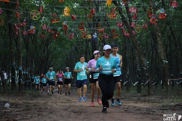 COTECCONS - LÊ PHONG BÌNH DƯƠNG HALF MARATHON 2023 - Ảnh #500451