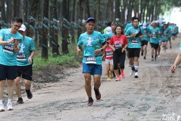 COTECCONS - LÊ PHONG BÌNH DƯƠNG HALF MARATHON 2023 - Ảnh #503906