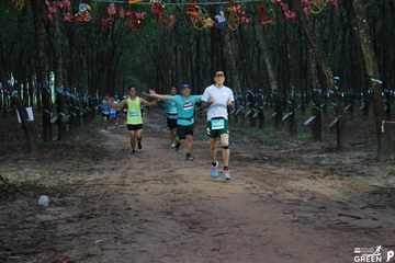 COTECCONS - LÊ PHONG BÌNH DƯƠNG HALF MARATHON 2023 - Ảnh #500052