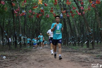 COTECCONS - LÊ PHONG BÌNH DƯƠNG HALF MARATHON 2023 - Ảnh #501890
