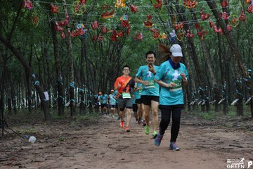 COTECCONS - LÊ PHONG BÌNH DƯƠNG HALF MARATHON 2023 - Ảnh #501838