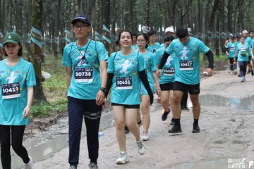 COTECCONS - LÊ PHONG BÌNH DƯƠNG HALF MARATHON 2023 - Ảnh #504568