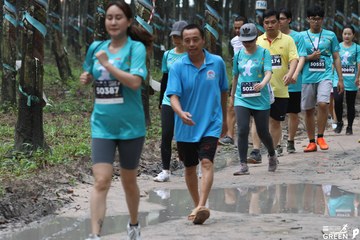 COTECCONS - LÊ PHONG BÌNH DƯƠNG HALF MARATHON 2023 - Ảnh #504763