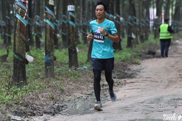 COTECCONS - LÊ PHONG BÌNH DƯƠNG HALF MARATHON 2023 - Ảnh #503220