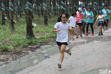 COTECCONS - LÊ PHONG BÌNH DƯƠNG HALF MARATHON 2023 - Ảnh #504993