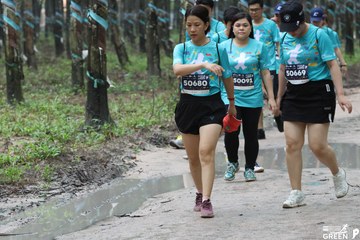 COTECCONS - LÊ PHONG BÌNH DƯƠNG HALF MARATHON 2023 - Ảnh #505226