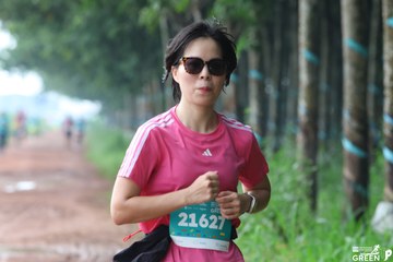 COTECCONS - LÊ PHONG BÌNH DƯƠNG HALF MARATHON 2023 - Ảnh #506368