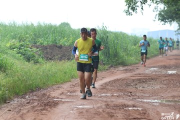 COTECCONS - LÊ PHONG BÌNH DƯƠNG HALF MARATHON 2023 - Ảnh #505477