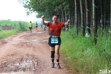 COTECCONS - LÊ PHONG BÌNH DƯƠNG HALF MARATHON 2023 - Ảnh #506193