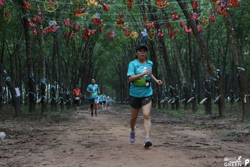 COTECCONS - LÊ PHONG BÌNH DƯƠNG HALF MARATHON 2023 - Ảnh #501470
