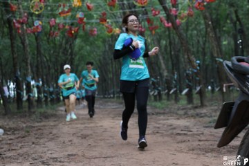 COTECCONS - LÊ PHONG BÌNH DƯƠNG HALF MARATHON 2023 - Ảnh #502544