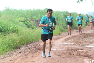 COTECCONS - LÊ PHONG BÌNH DƯƠNG HALF MARATHON 2023 - Ảnh #506014
