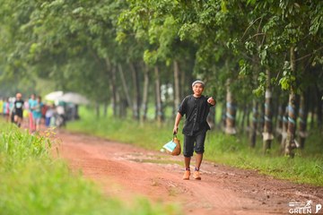 COTECCONS - LÊ PHONG BÌNH DƯƠNG HALF MARATHON 2023 - Ảnh #499314