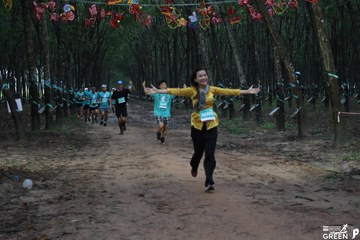 COTECCONS - LÊ PHONG BÌNH DƯƠNG HALF MARATHON 2023 - Ảnh #500128