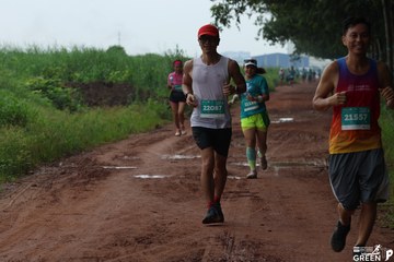 COTECCONS - LÊ PHONG BÌNH DƯƠNG HALF MARATHON 2023 - Ảnh #506415