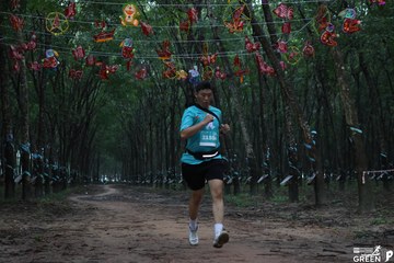 COTECCONS - LÊ PHONG BÌNH DƯƠNG HALF MARATHON 2023 - Ảnh #500608