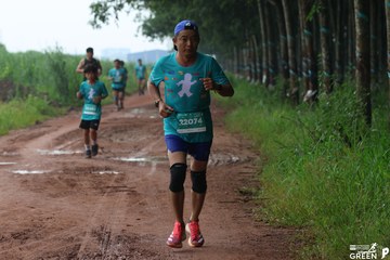 COTECCONS - LÊ PHONG BÌNH DƯƠNG HALF MARATHON 2023 - Ảnh #505768