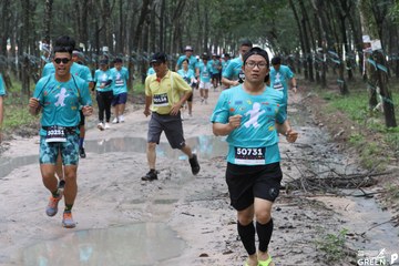 COTECCONS - LÊ PHONG BÌNH DƯƠNG HALF MARATHON 2023 - Ảnh #504135