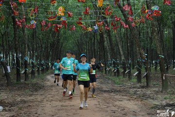 COTECCONS - LÊ PHONG BÌNH DƯƠNG HALF MARATHON 2023 - Ảnh #502154