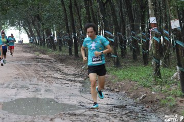 COTECCONS - LÊ PHONG BÌNH DƯƠNG HALF MARATHON 2023 - Ảnh #503343