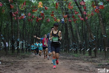 COTECCONS - LÊ PHONG BÌNH DƯƠNG HALF MARATHON 2023 - Ảnh #501194