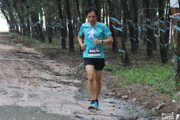 COTECCONS - LÊ PHONG BÌNH DƯƠNG HALF MARATHON 2023 - Ảnh #503333
