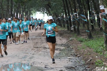 COTECCONS - LÊ PHONG BÌNH DƯƠNG HALF MARATHON 2023 - Ảnh #505130