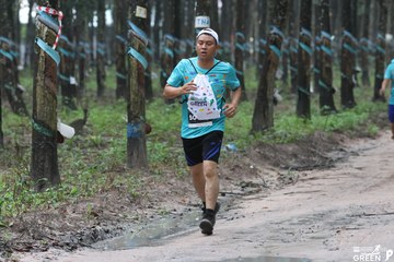 COTECCONS - LÊ PHONG BÌNH DƯƠNG HALF MARATHON 2023 - Ảnh #503768