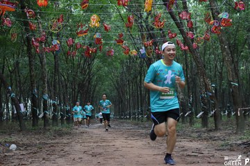 COTECCONS - LÊ PHONG BÌNH DƯƠNG HALF MARATHON 2023 - Ảnh #502439