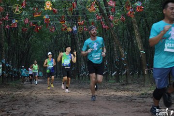 COTECCONS - LÊ PHONG BÌNH DƯƠNG HALF MARATHON 2023 - Ảnh #499783