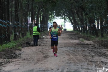 COTECCONS - LÊ PHONG BÌNH DƯƠNG HALF MARATHON 2023 - Ảnh #503040