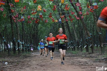 COTECCONS - LÊ PHONG BÌNH DƯƠNG HALF MARATHON 2023 - Ảnh #502360