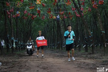 COTECCONS - LÊ PHONG BÌNH DƯƠNG HALF MARATHON 2023 - Ảnh #500660