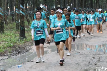 COTECCONS - LÊ PHONG BÌNH DƯƠNG HALF MARATHON 2023 - Ảnh #504546