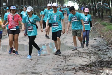 COTECCONS - LÊ PHONG BÌNH DƯƠNG HALF MARATHON 2023 - Ảnh #505029
