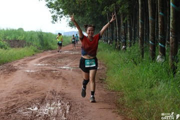 COTECCONS - LÊ PHONG BÌNH DƯƠNG HALF MARATHON 2023 - Ảnh #506189