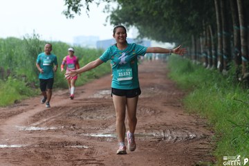 COTECCONS - LÊ PHONG BÌNH DƯƠNG HALF MARATHON 2023 - Ảnh #505865