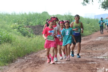 COTECCONS - LÊ PHONG BÌNH DƯƠNG HALF MARATHON 2023 - Ảnh #505591