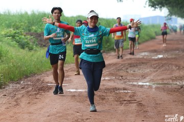 COTECCONS - LÊ PHONG BÌNH DƯƠNG HALF MARATHON 2023 - Ảnh #506377