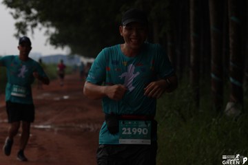COTECCONS - LÊ PHONG BÌNH DƯƠNG HALF MARATHON 2023 - Ảnh #506132