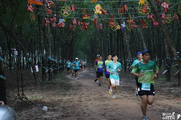 COTECCONS - LÊ PHONG BÌNH DƯƠNG HALF MARATHON 2023 - Ảnh #499937