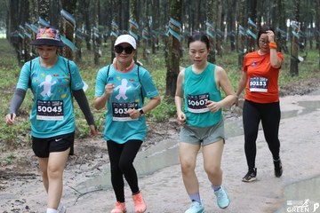 COTECCONS - LÊ PHONG BÌNH DƯƠNG HALF MARATHON 2023 - Ảnh #504961