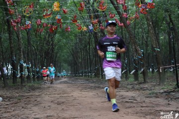 COTECCONS - LÊ PHONG BÌNH DƯƠNG HALF MARATHON 2023 - Ảnh #502392