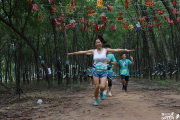 COTECCONS - LÊ PHONG BÌNH DƯƠNG HALF MARATHON 2023 - Ảnh #501527