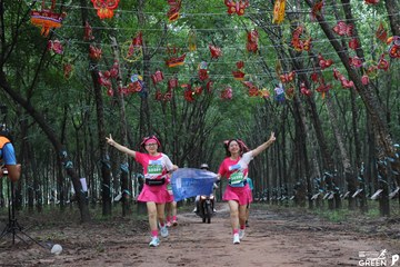 COTECCONS - LÊ PHONG BÌNH DƯƠNG HALF MARATHON 2023 - Ảnh #502853