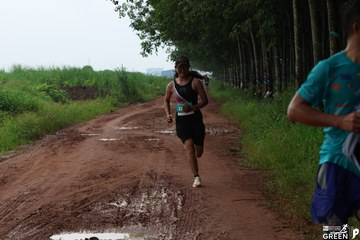 COTECCONS - LÊ PHONG BÌNH DƯƠNG HALF MARATHON 2023 - Ảnh #506290