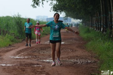 COTECCONS - LÊ PHONG BÌNH DƯƠNG HALF MARATHON 2023 - Ảnh #505860