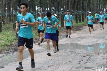 COTECCONS - LÊ PHONG BÌNH DƯƠNG HALF MARATHON 2023 - Ảnh #503837