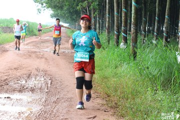 COTECCONS - LÊ PHONG BÌNH DƯƠNG HALF MARATHON 2023 - Ảnh #506407