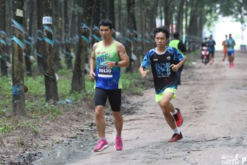 COTECCONS - LÊ PHONG BÌNH DƯƠNG HALF MARATHON 2023 - Ảnh #503054